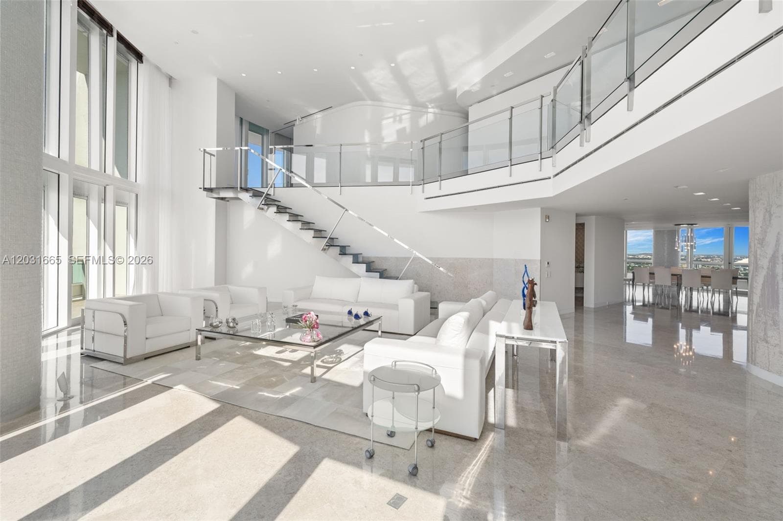 1643 Brickell Ave # 4102, Miami FL 33129 — 7