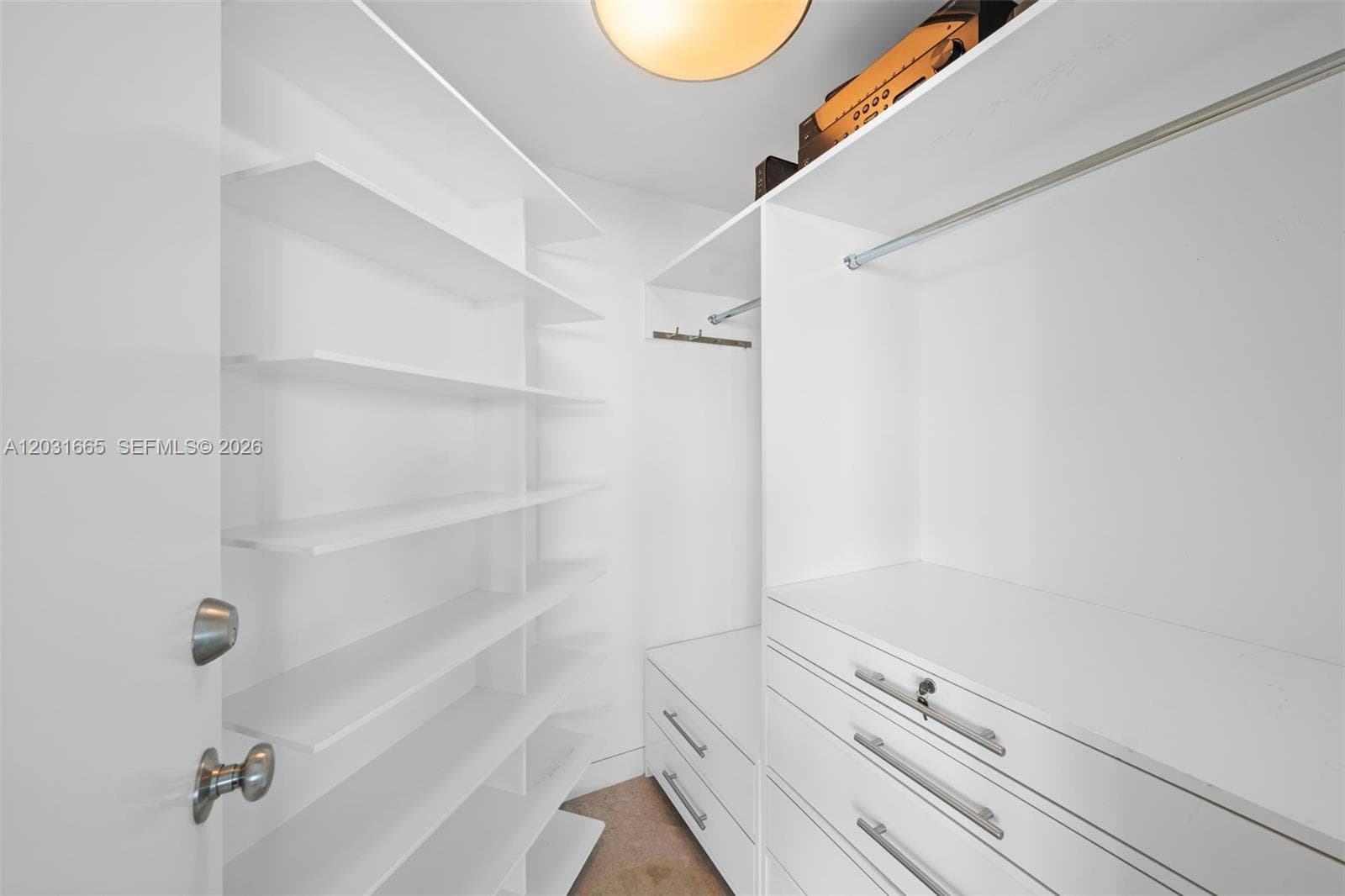 1643 Brickell Ave # 4102, Miami FL 33129 — 36
