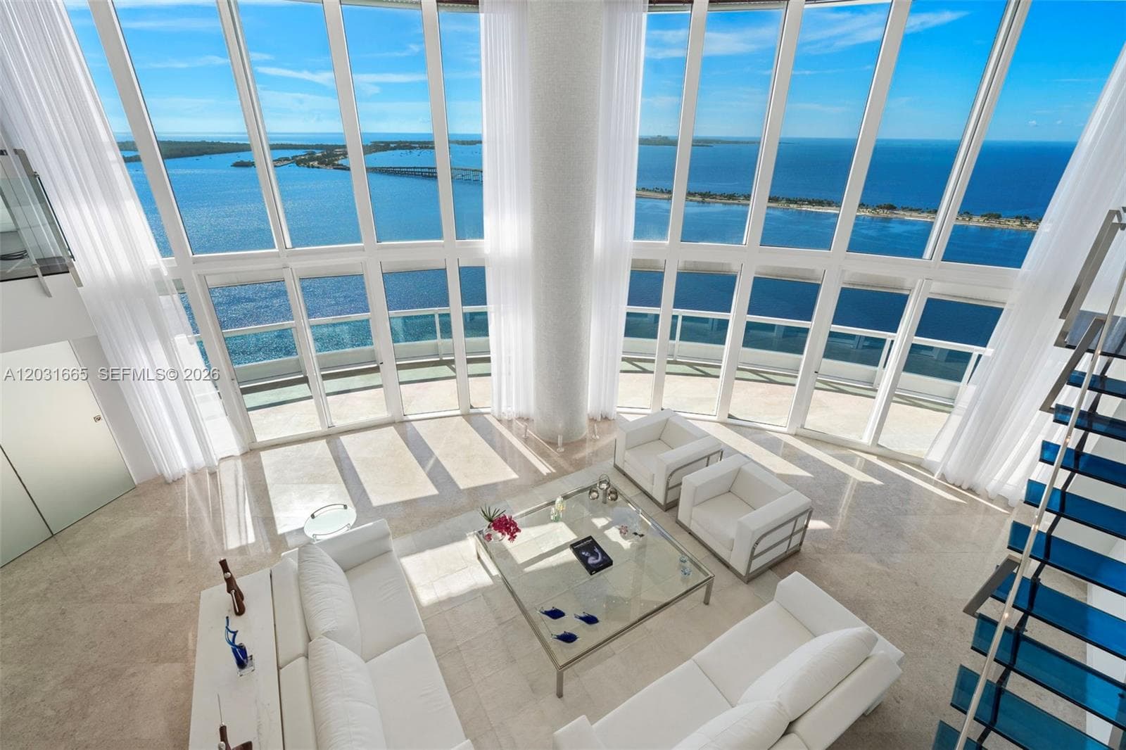 1643 Brickell Ave # 4102, Miami FL 33129 — 1