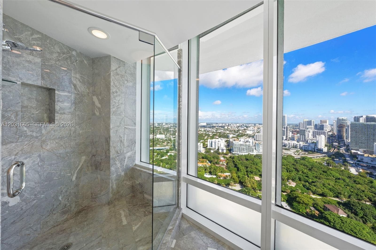 1643 Brickell Ave # 4102, Miami FL 33129 — 28