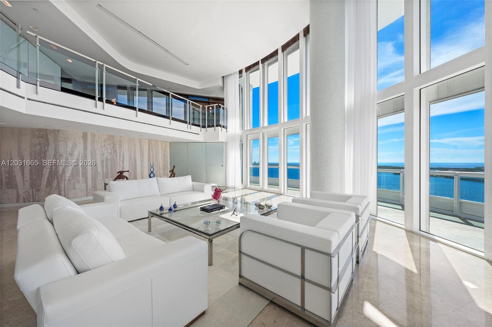 1643 Brickell Ave # 4102, Miami FL 33129 — 5