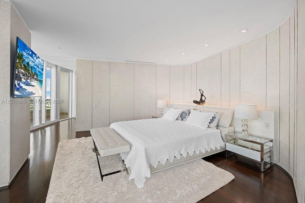 1643 Brickell Ave # 4102, Miami FL 33129 — 20