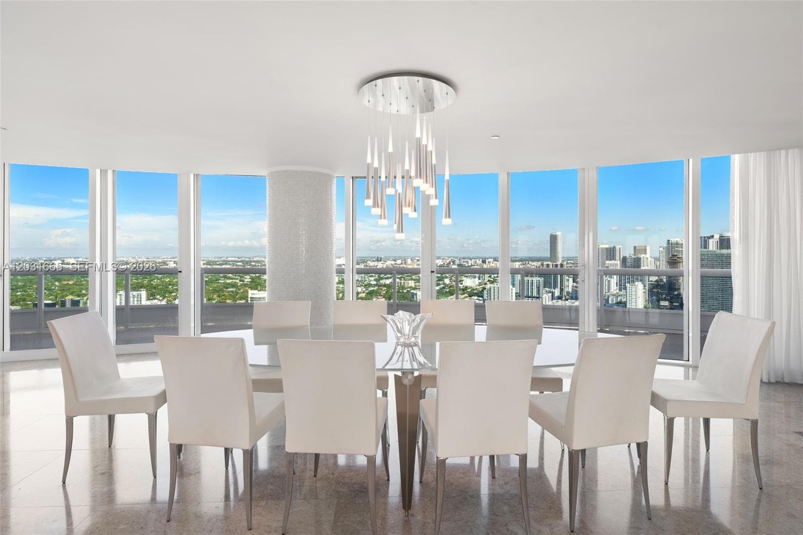 1643 Brickell Ave # 4102, Miami FL 33129 — 9