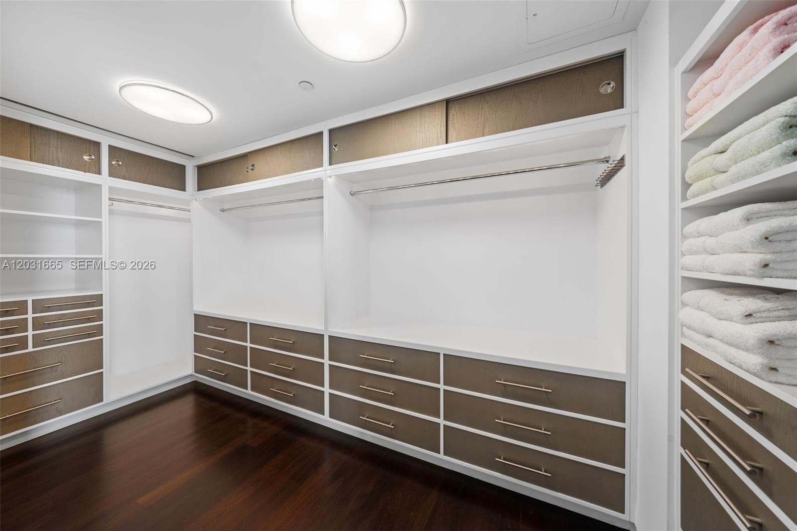1643 Brickell Ave # 4102, Miami FL 33129 — 24