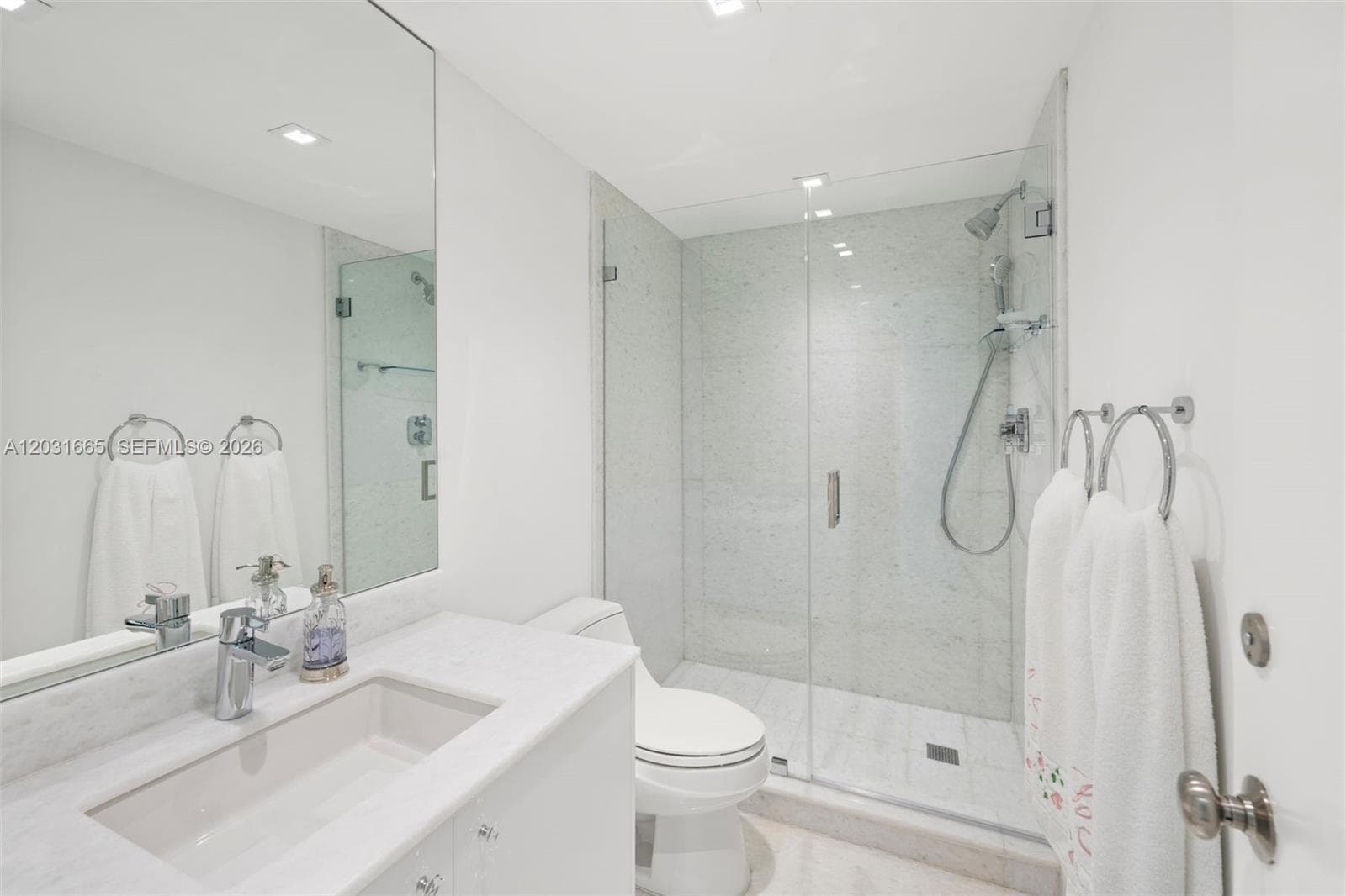 1643 Brickell Ave # 4102, Miami FL 33129 — 38