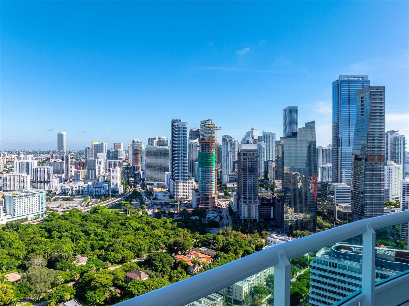 1643 Brickell Ave # 4102, Miami FL 33129 — 10