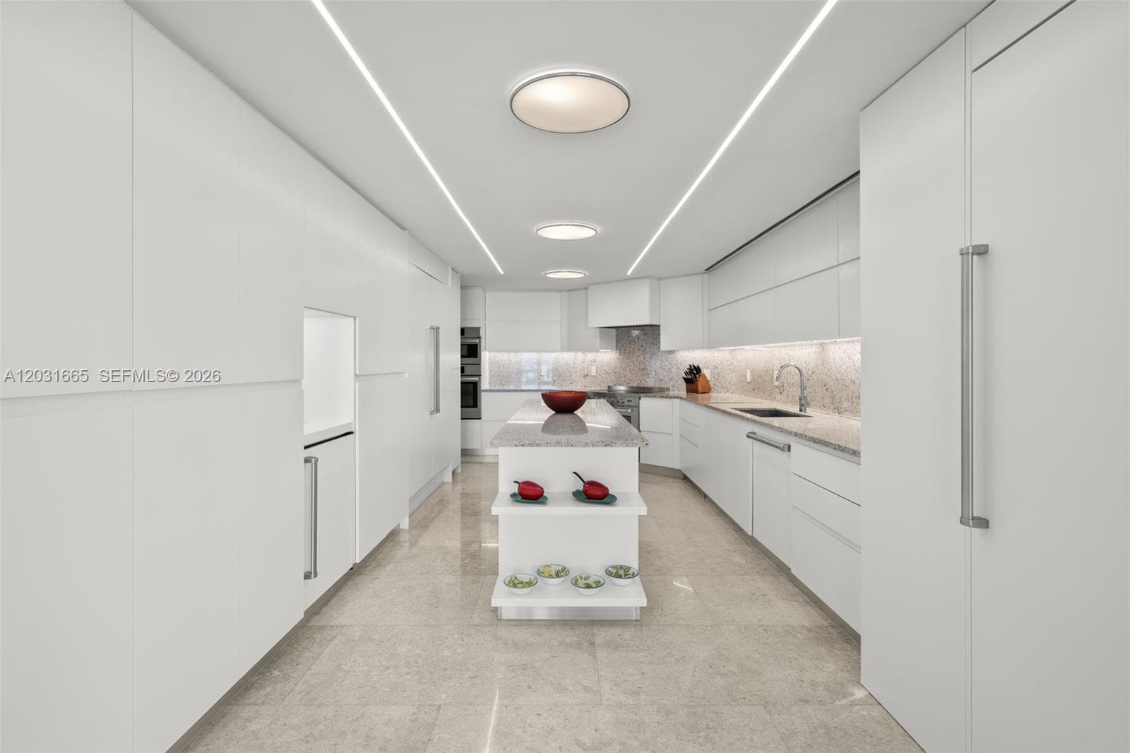 1643 Brickell Ave # 4102, Miami FL 33129 — 14