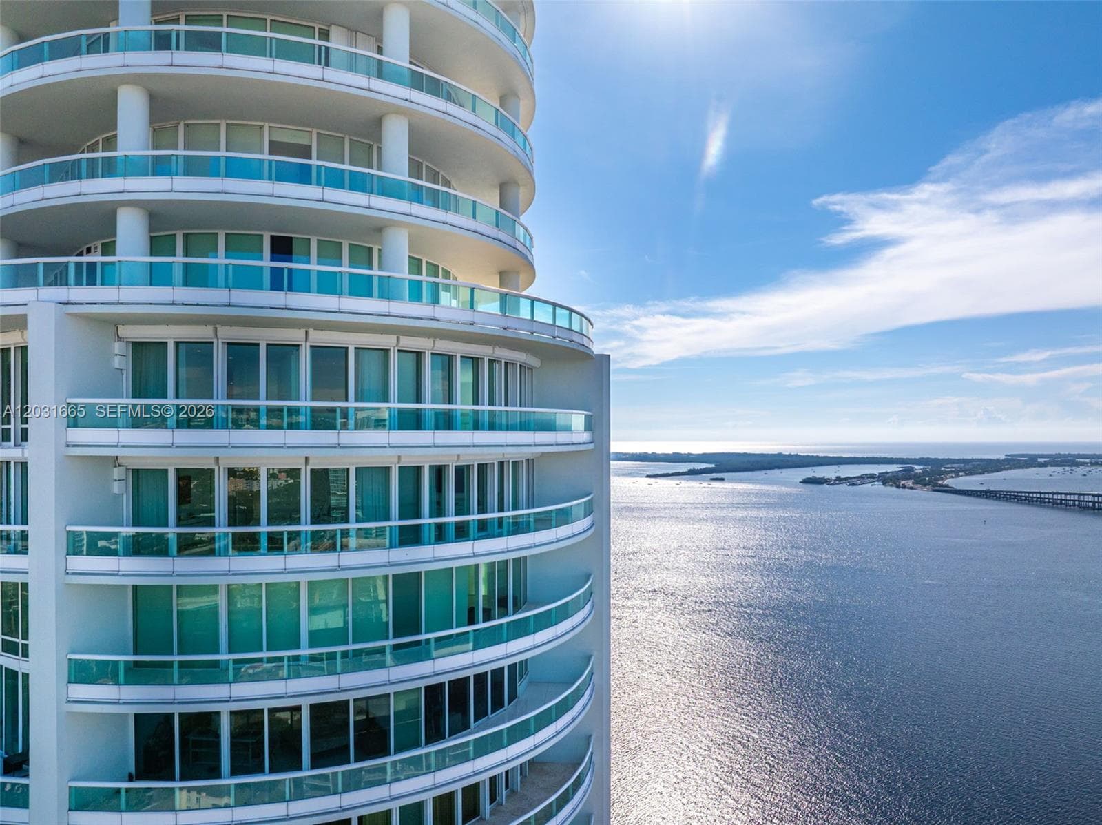 1643 Brickell Ave # 4102, Miami FL 33129 — 41