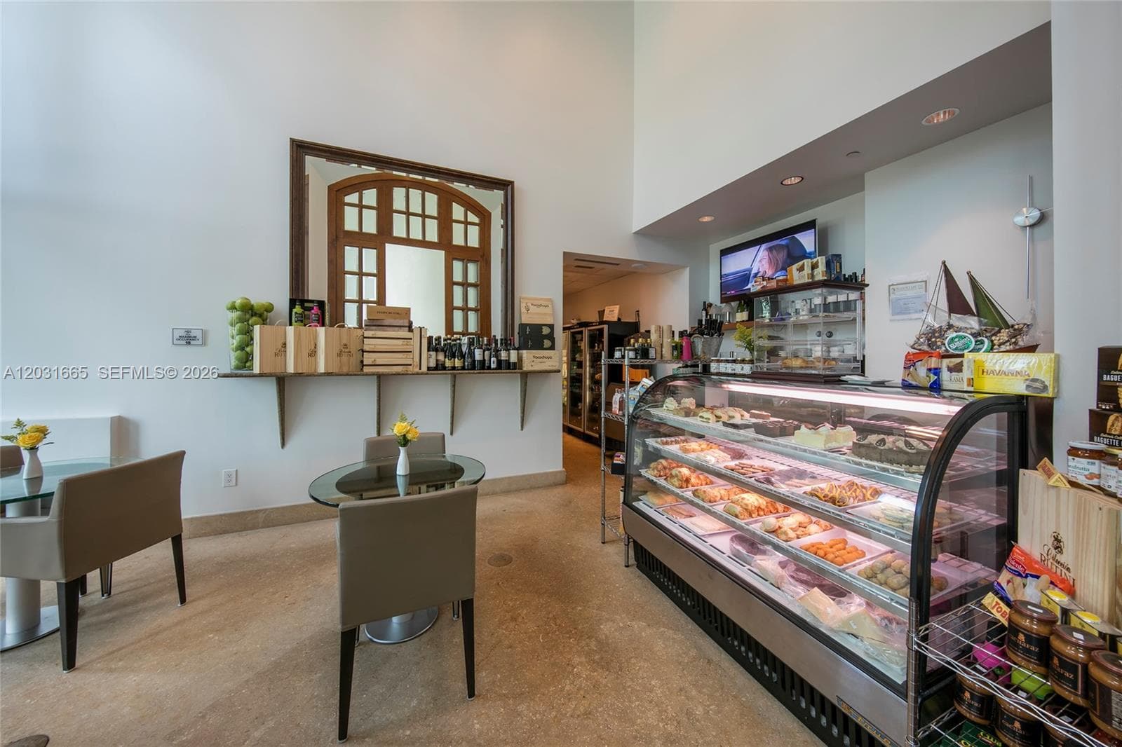 1643 Brickell Ave # 4102, Miami FL 33129 — 45