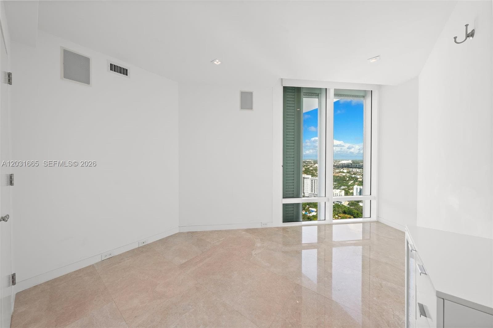 1643 Brickell Ave # 4102, Miami FL 33129 — 37