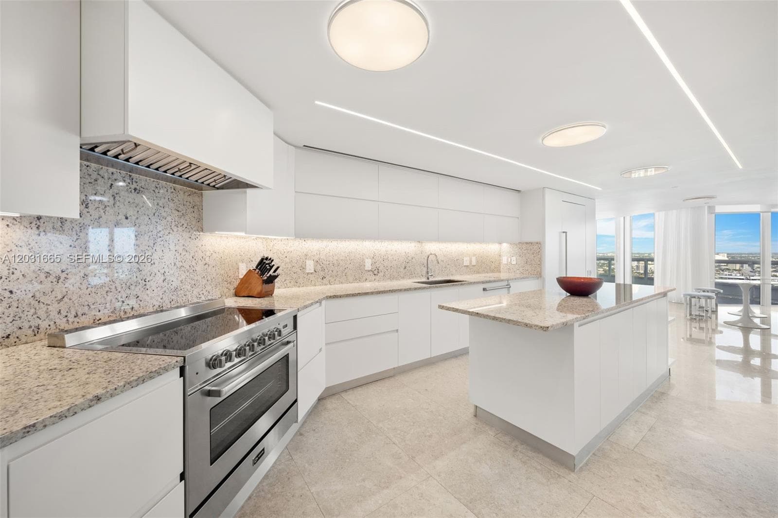 1643 Brickell Ave # 4102, Miami FL 33129 — 15