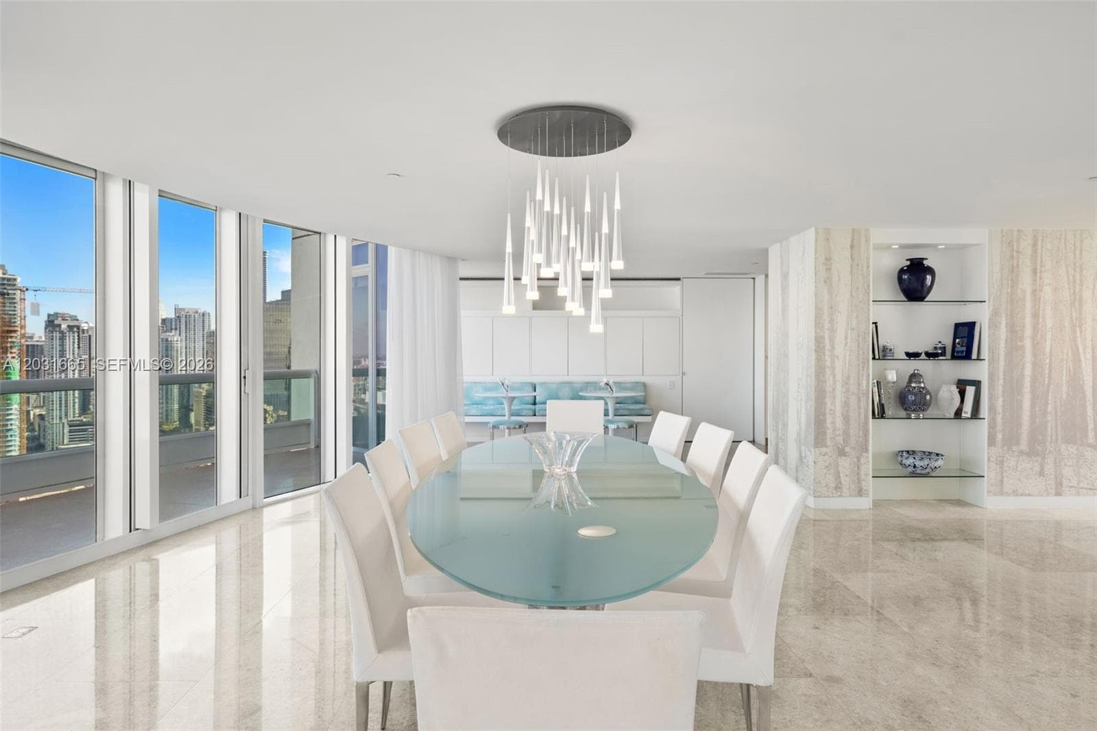 1643 Brickell Ave # 4102, Miami FL 33129 — 11