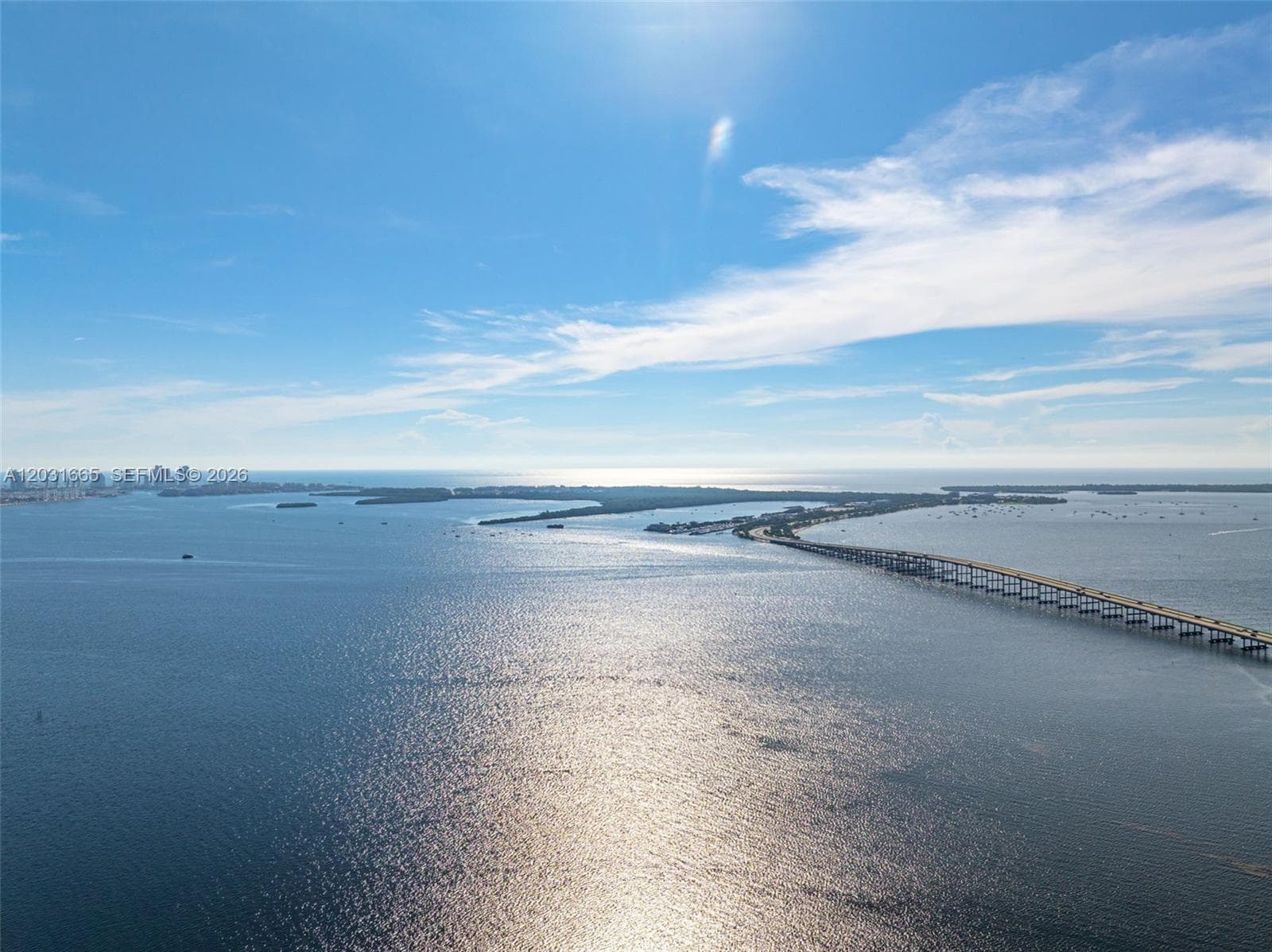 1643 Brickell Ave # 4102, Miami FL 33129 — 19
