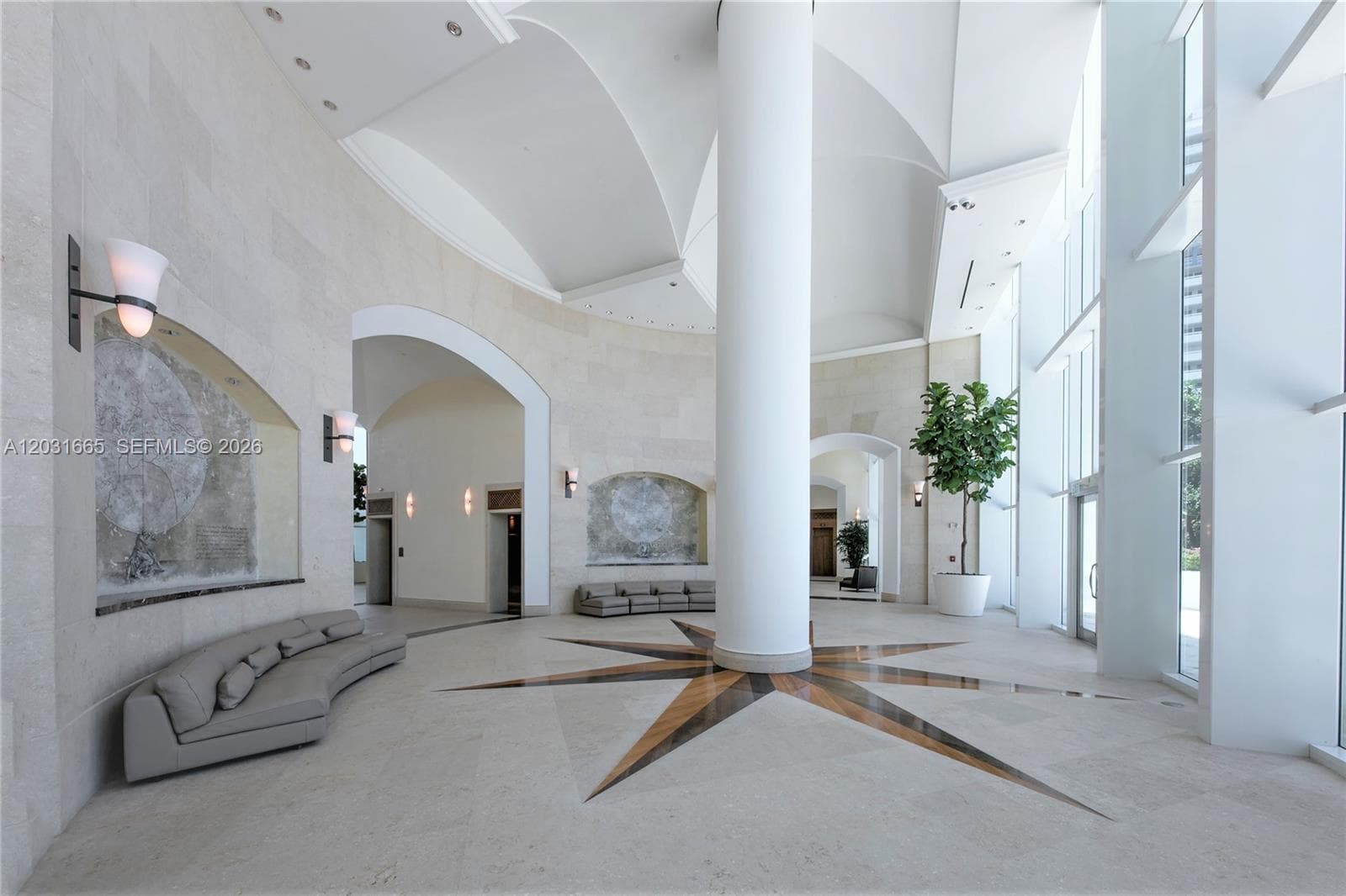 1643 Brickell Ave # 4102, Miami FL 33129 — 44