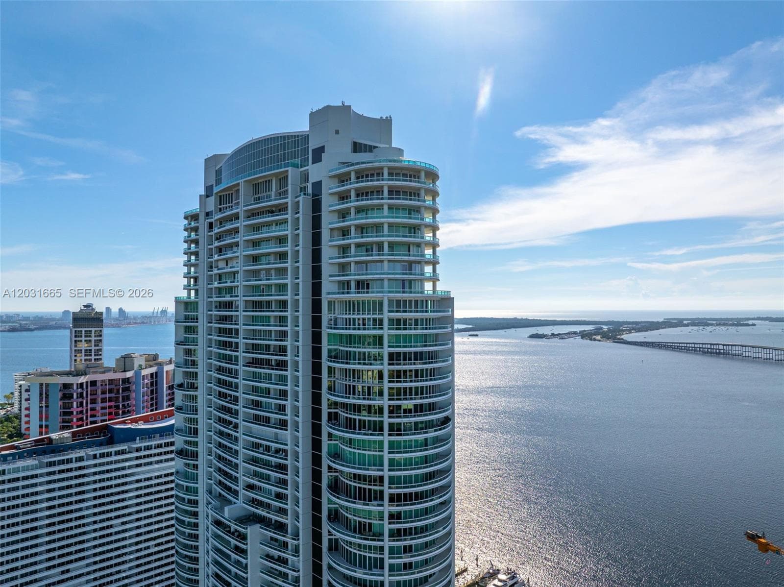 1643 Brickell Ave # 4102, Miami FL 33129 — 40