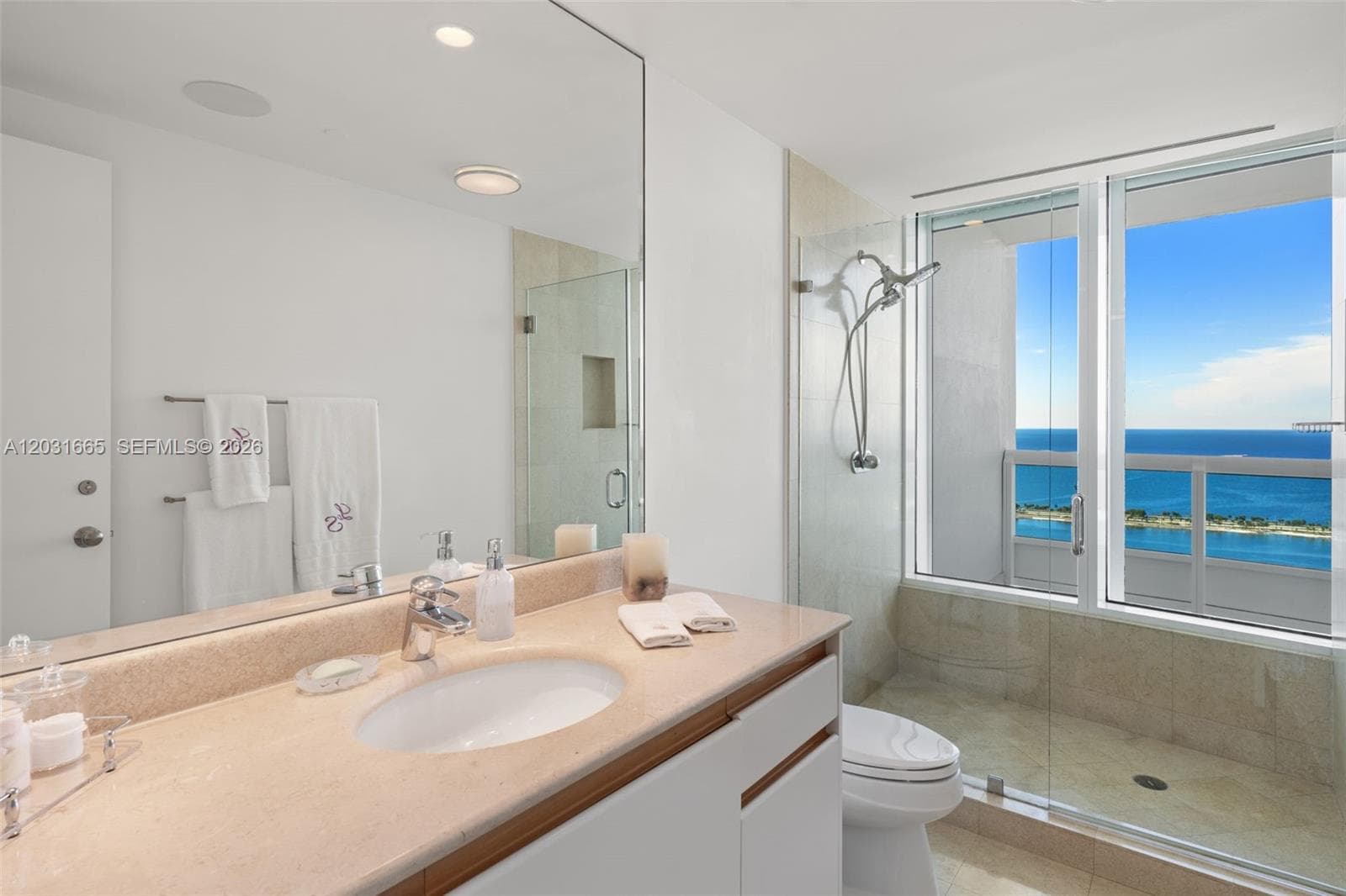 1643 Brickell Ave # 4102, Miami FL 33129 — 35