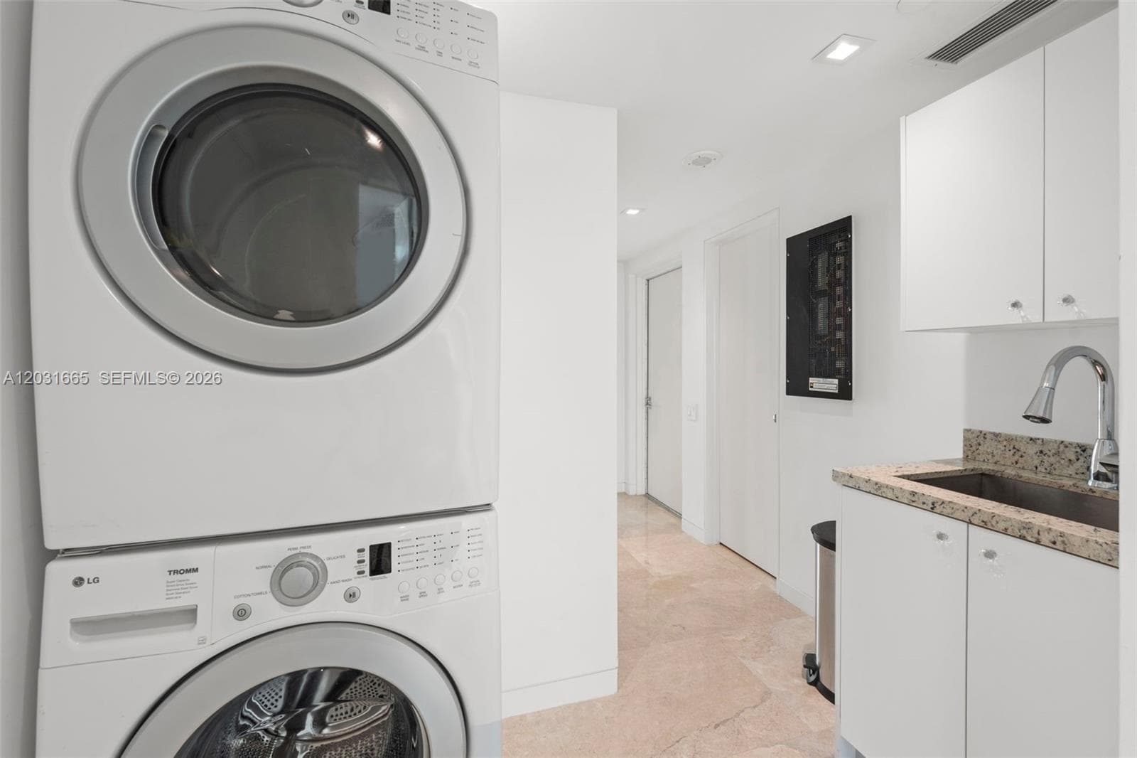 1643 Brickell Ave # 4102, Miami FL 33129 — 39