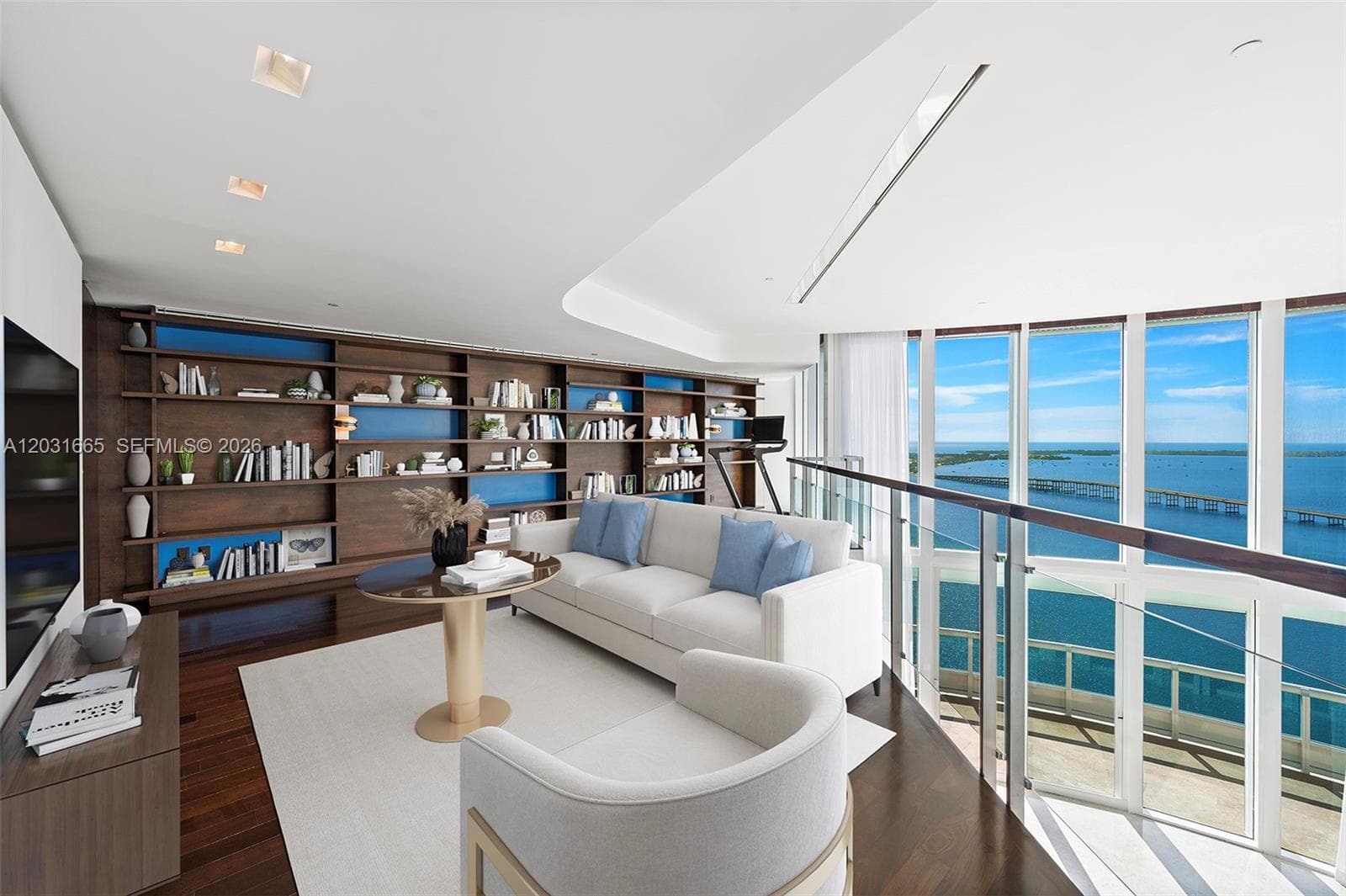 1643 Brickell Ave # 4102, Miami FL 33129 — 29