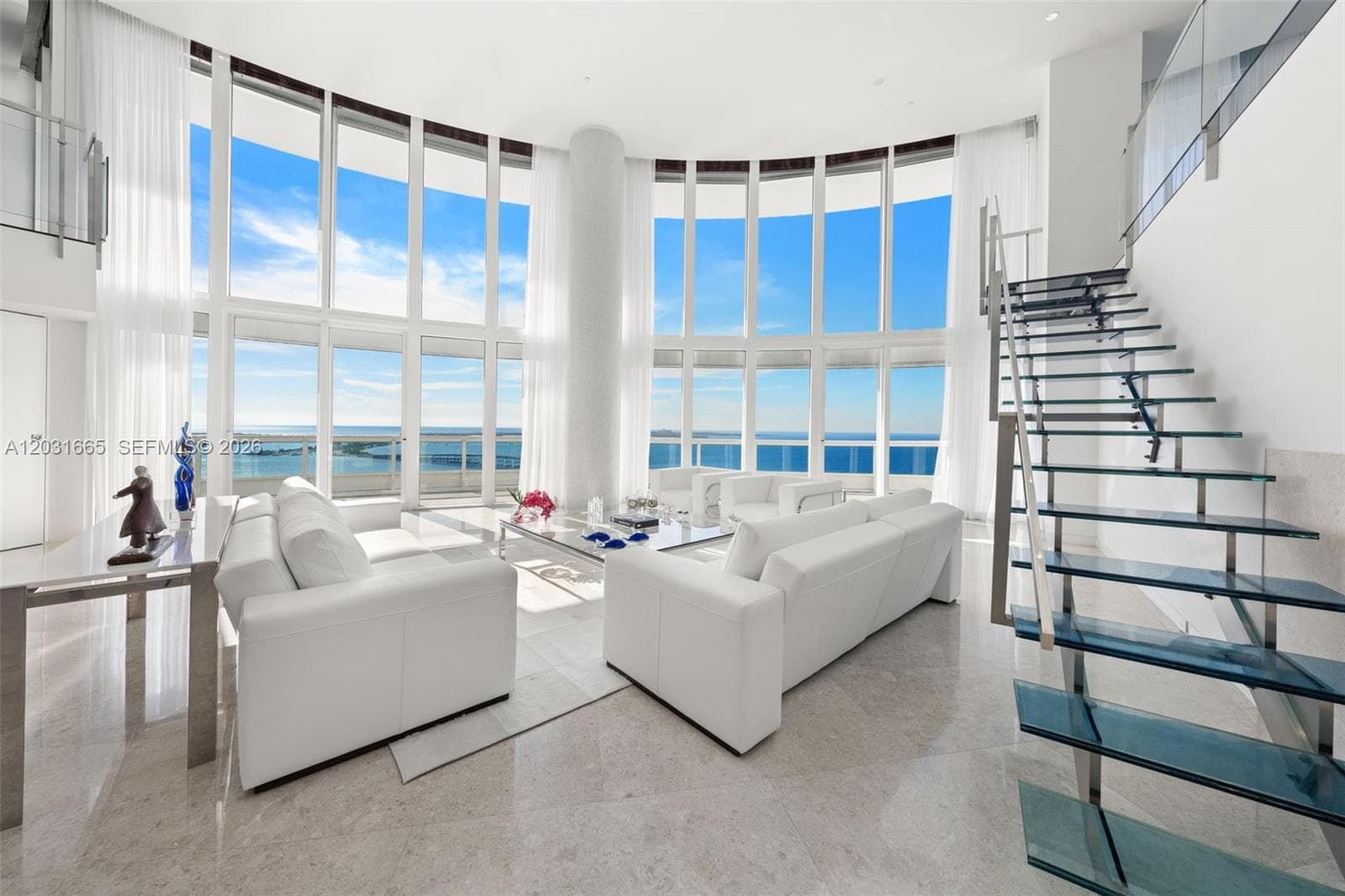 1643 Brickell Ave # 4102, Miami FL 33129 — 4