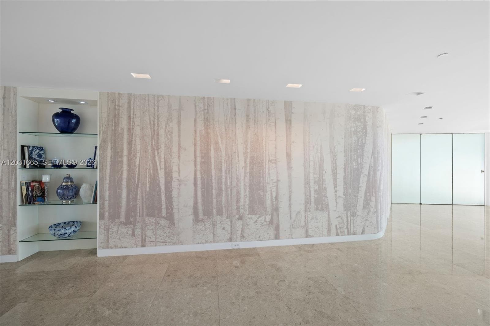 1643 Brickell Ave # 4102, Miami FL 33129 — 8