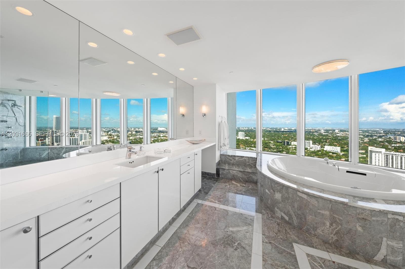 1643 Brickell Ave # 4102, Miami FL 33129 — 25