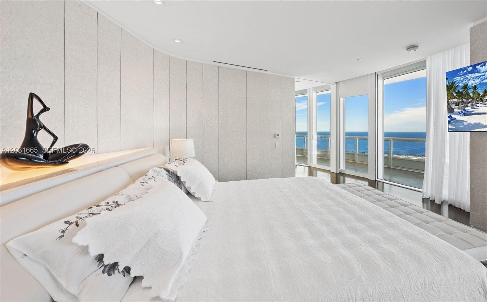 1643 Brickell Ave # 4102, Miami FL 33129 — 21