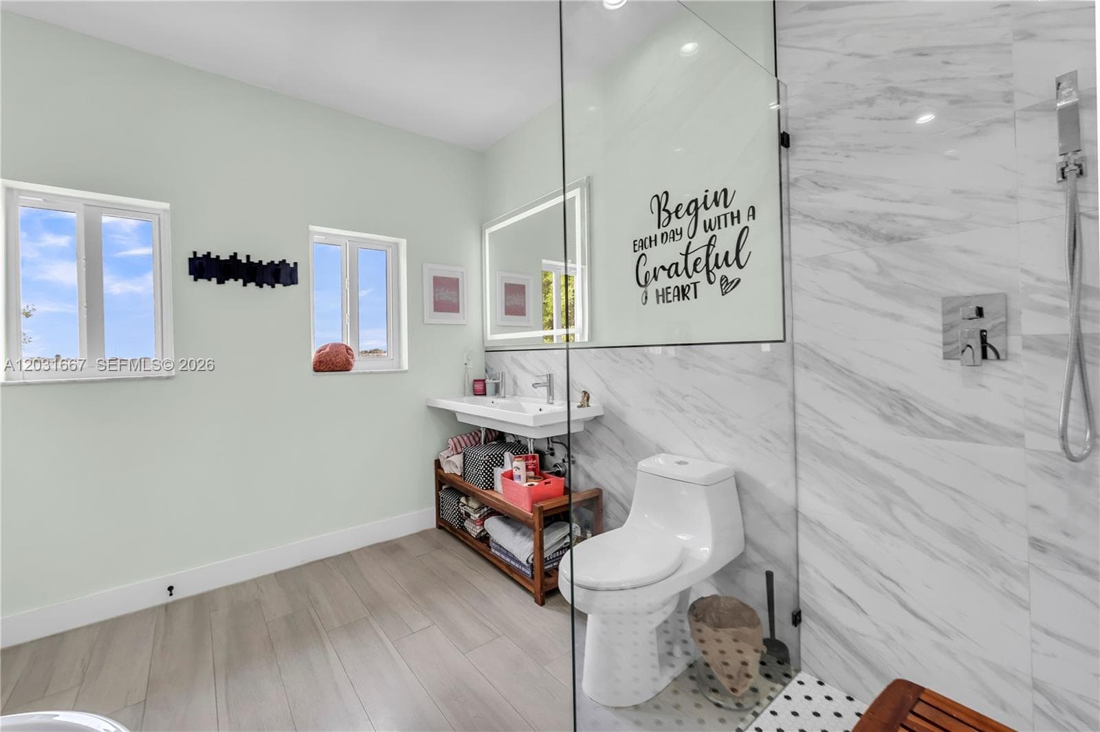 13257 SW 142nd Ter, Miami FL 33186 — 23