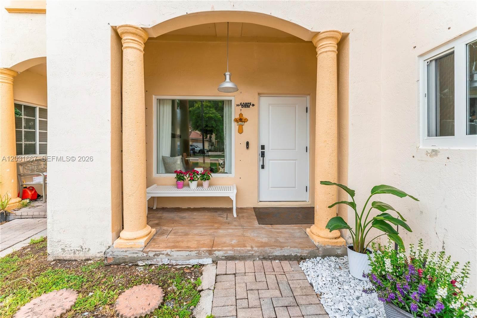 13257 SW 142nd Ter, Miami FL 33186 — 2