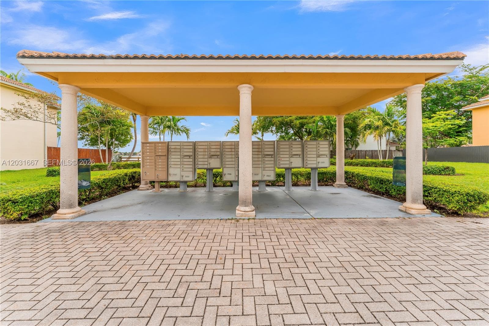 13257 SW 142nd Ter, Miami FL 33186 — 42