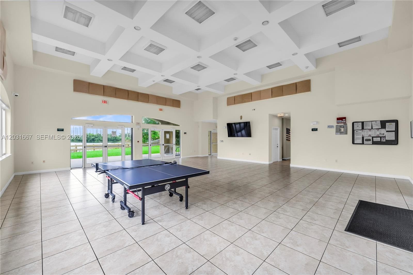 13257 SW 142nd Ter, Miami FL 33186 — 46