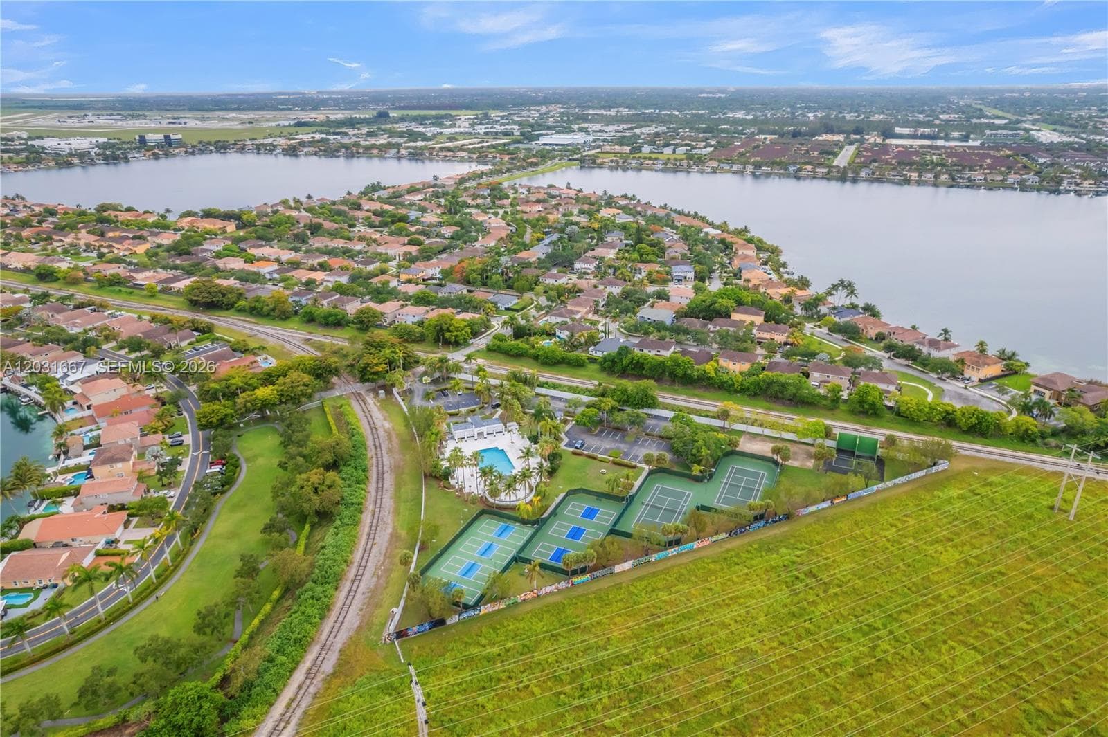 13257 SW 142nd Ter, Miami FL 33186 — 43
