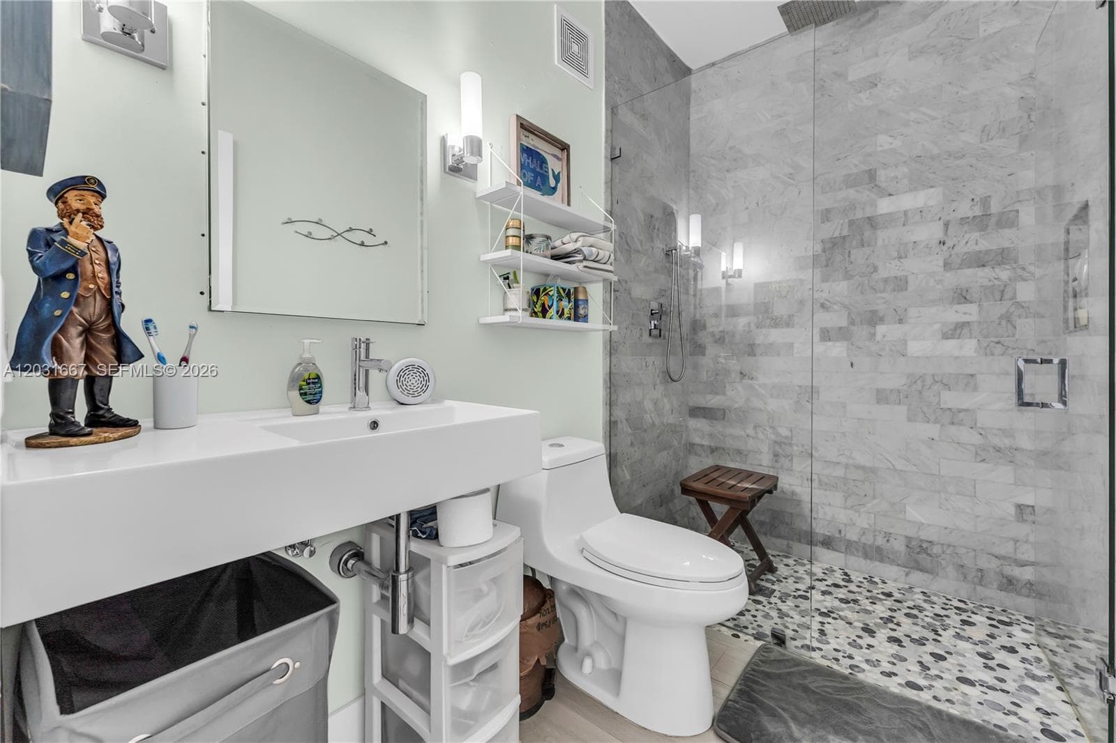 13257 SW 142nd Ter, Miami FL 33186 — 26