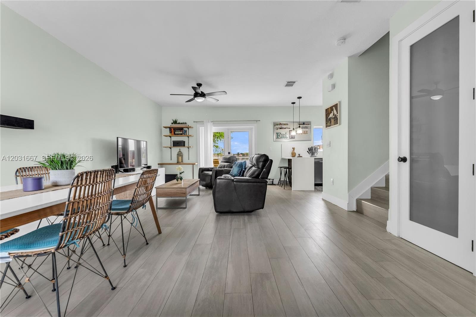 13257 SW 142nd Ter, Miami FL 33186 — 3