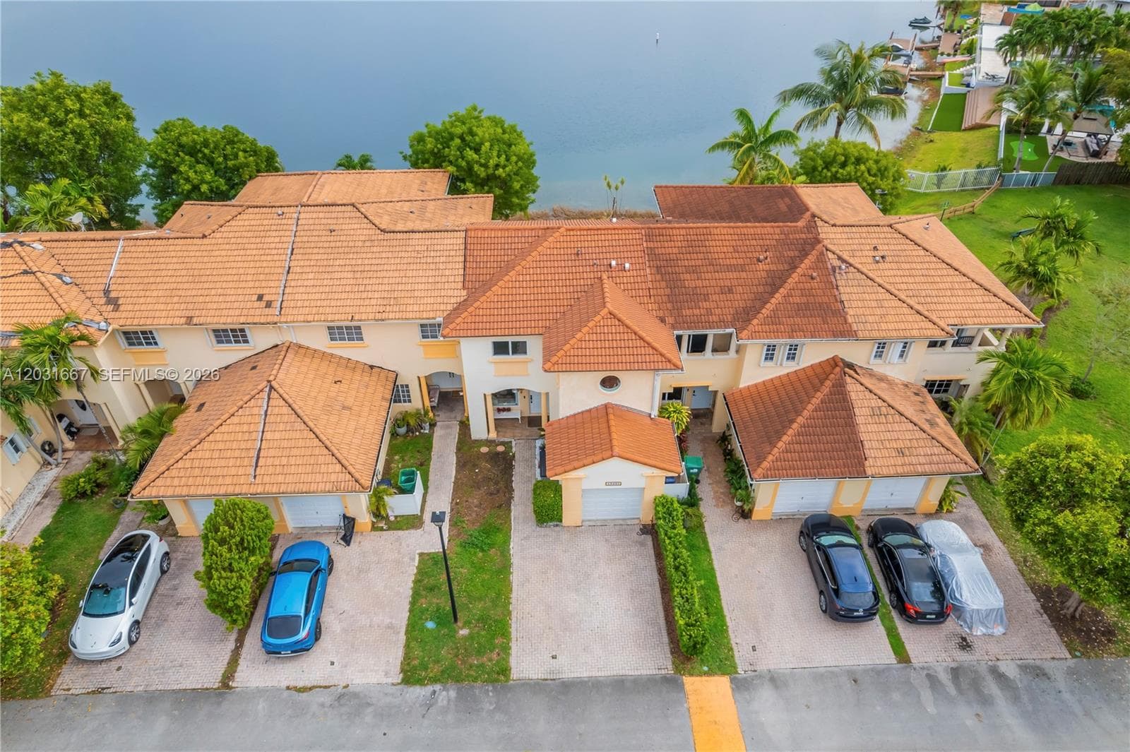 13257 SW 142nd Ter, Miami FL 33186 — 36