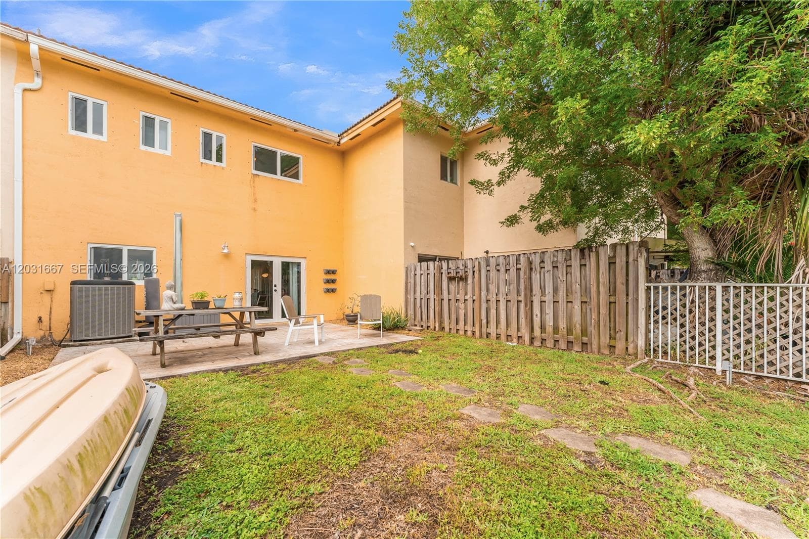 13257 SW 142nd Ter, Miami FL 33186 — 32