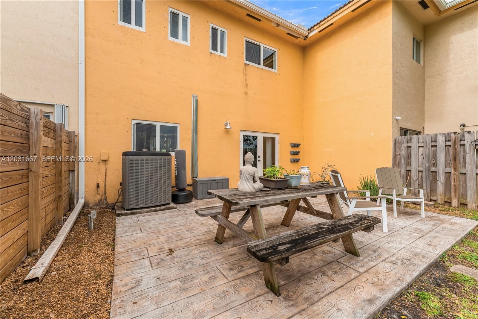 13257 SW 142nd Ter, Miami FL 33186 — 28