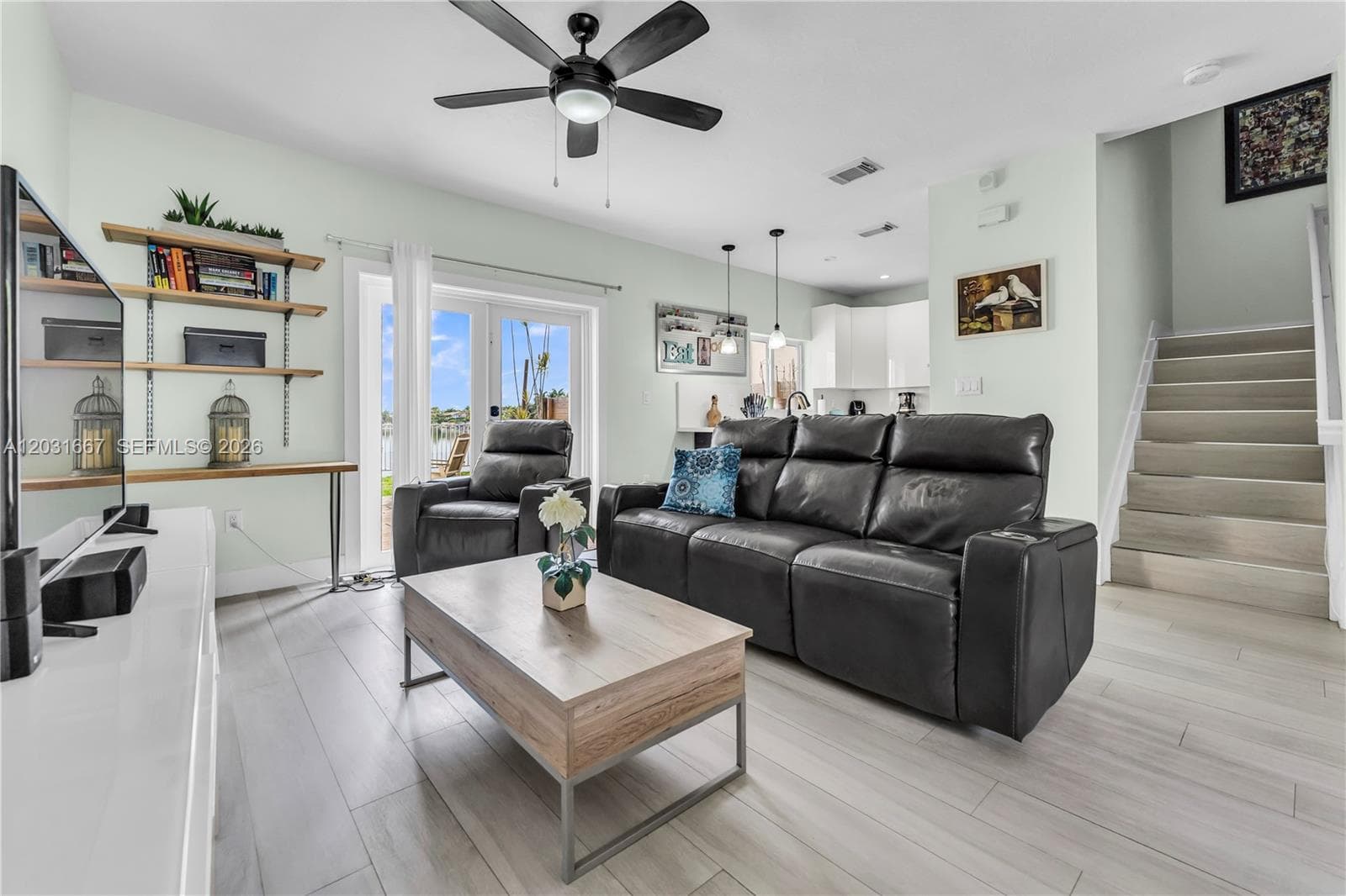 13257 SW 142nd Ter, Miami FL 33186 — 5