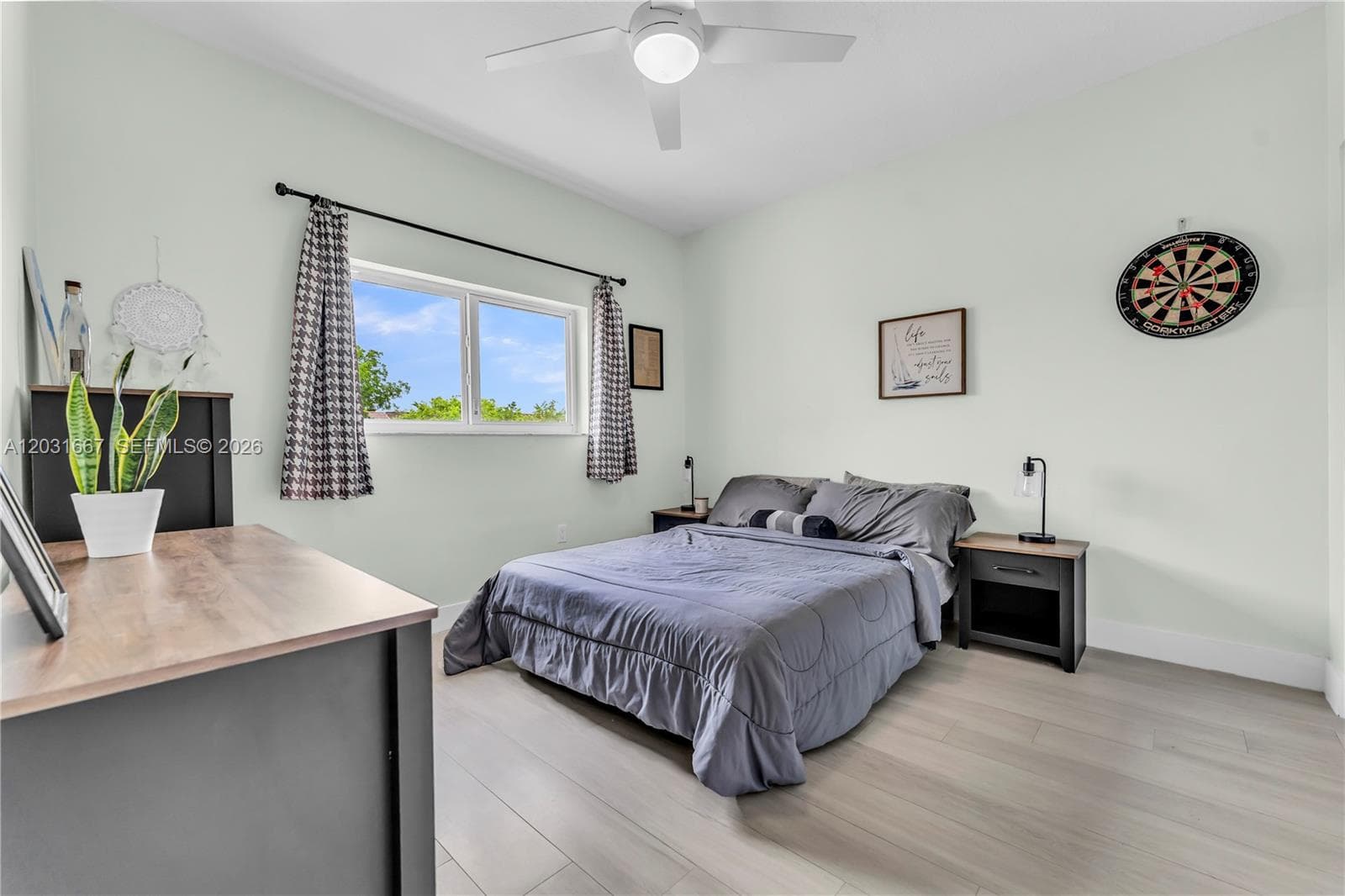 13257 SW 142nd Ter, Miami FL 33186 — 24