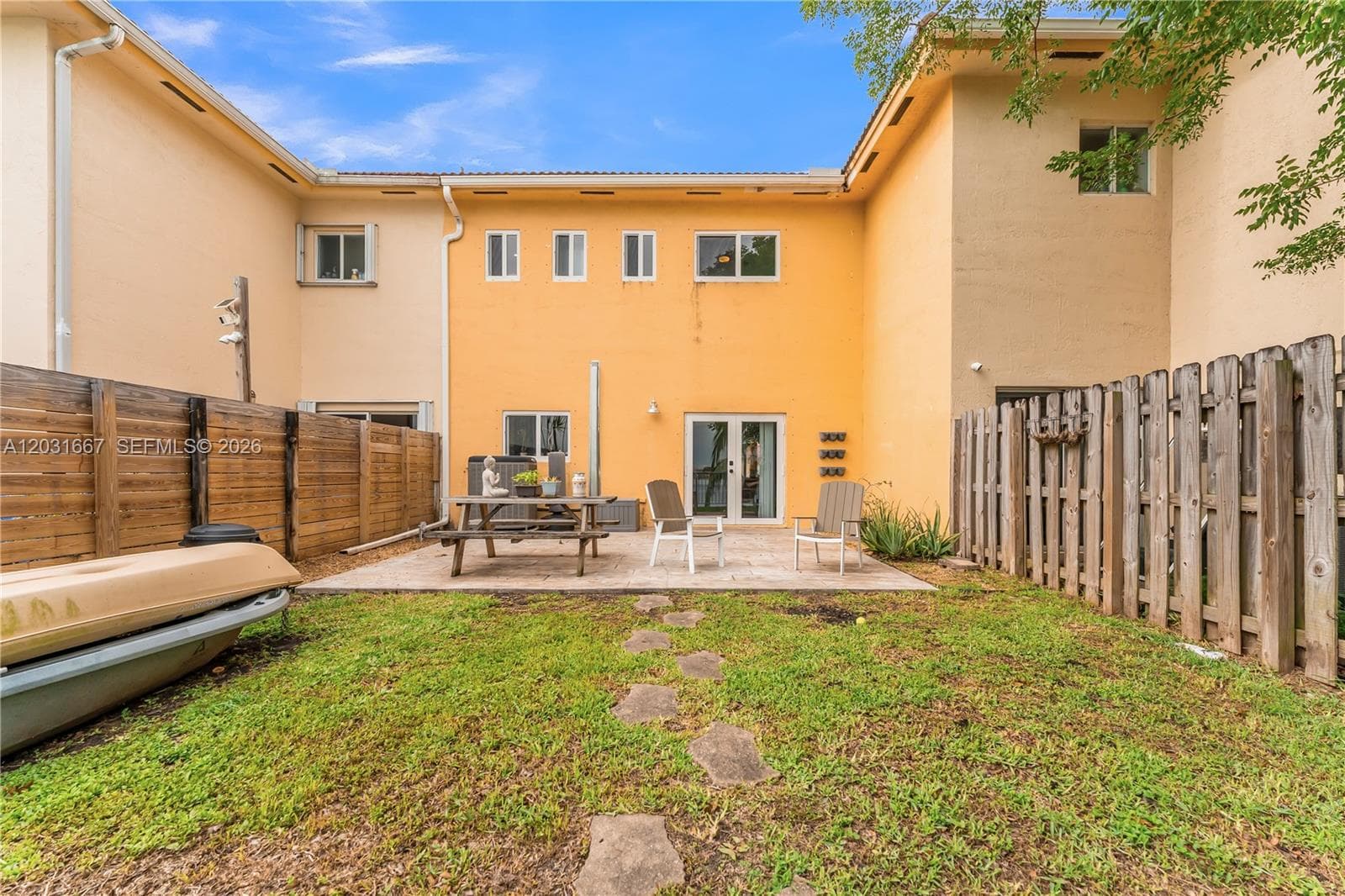 13257 SW 142nd Ter, Miami FL 33186 — 30