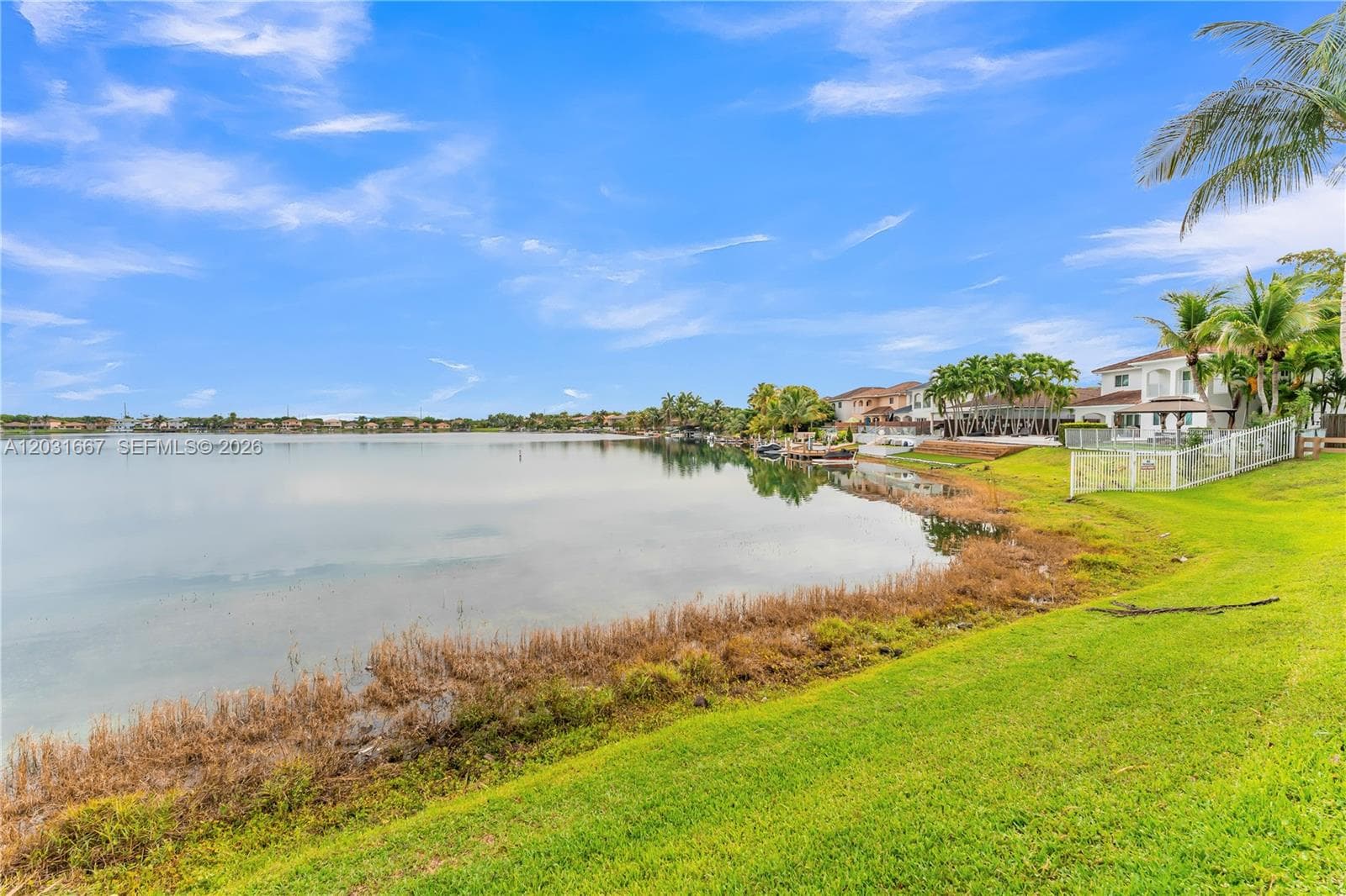 13257 SW 142nd Ter, Miami FL 33186 — 34