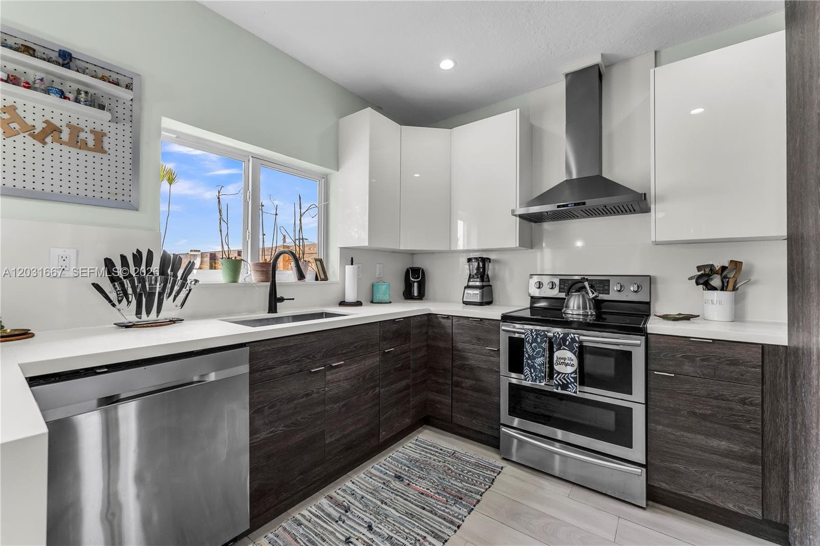 13257 SW 142nd Ter, Miami FL 33186 — 10