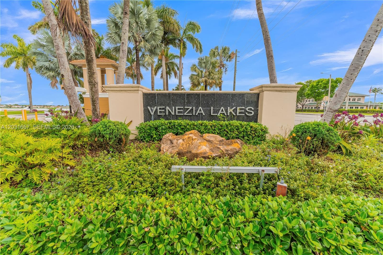 13257 SW 142nd Ter, Miami FL 33186 — 49