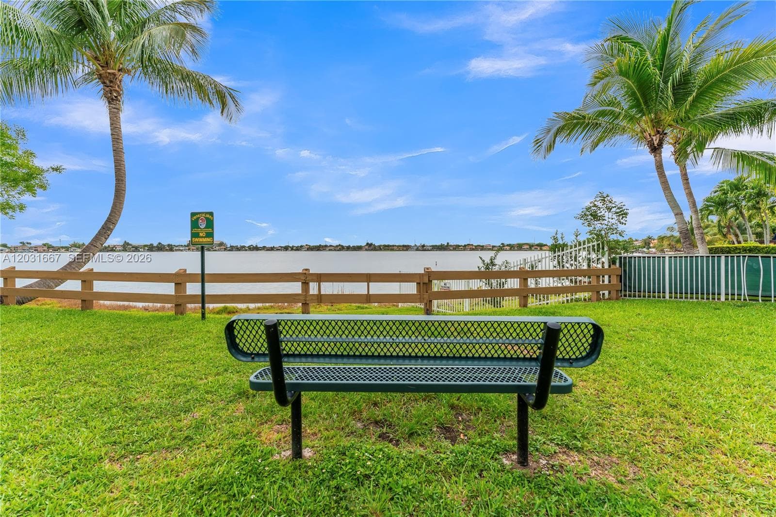 13257 SW 142nd Ter, Miami FL 33186 — 41