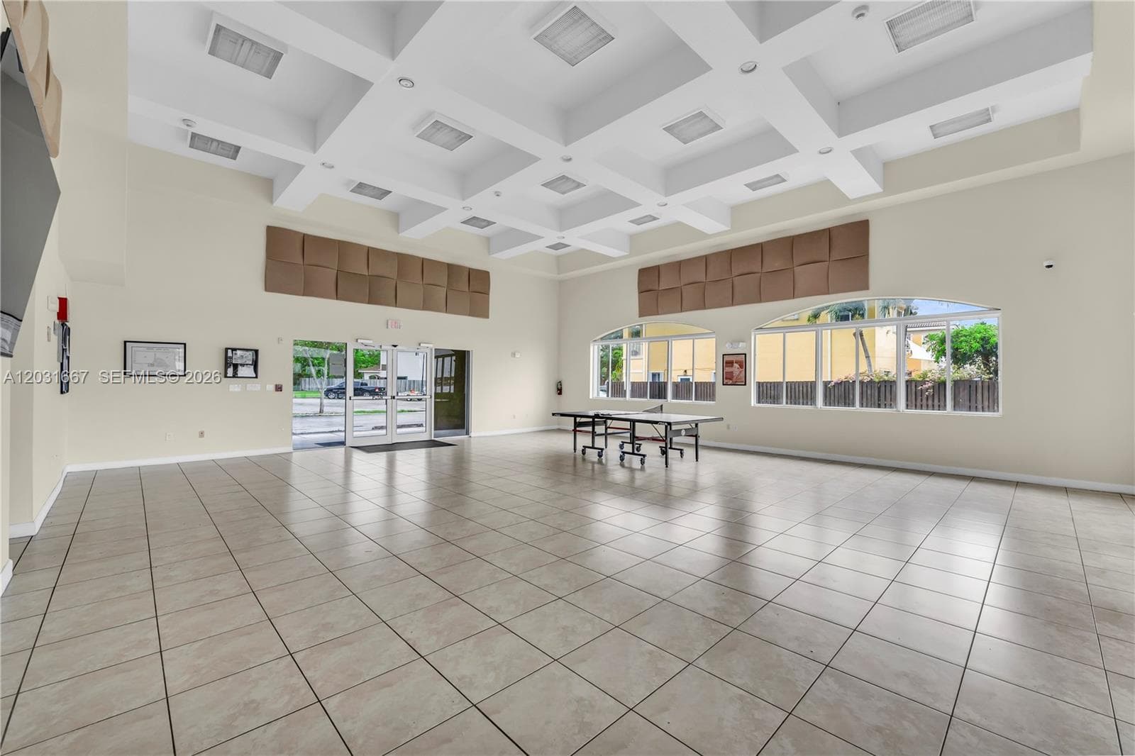 13257 SW 142nd Ter, Miami FL 33186 — 45