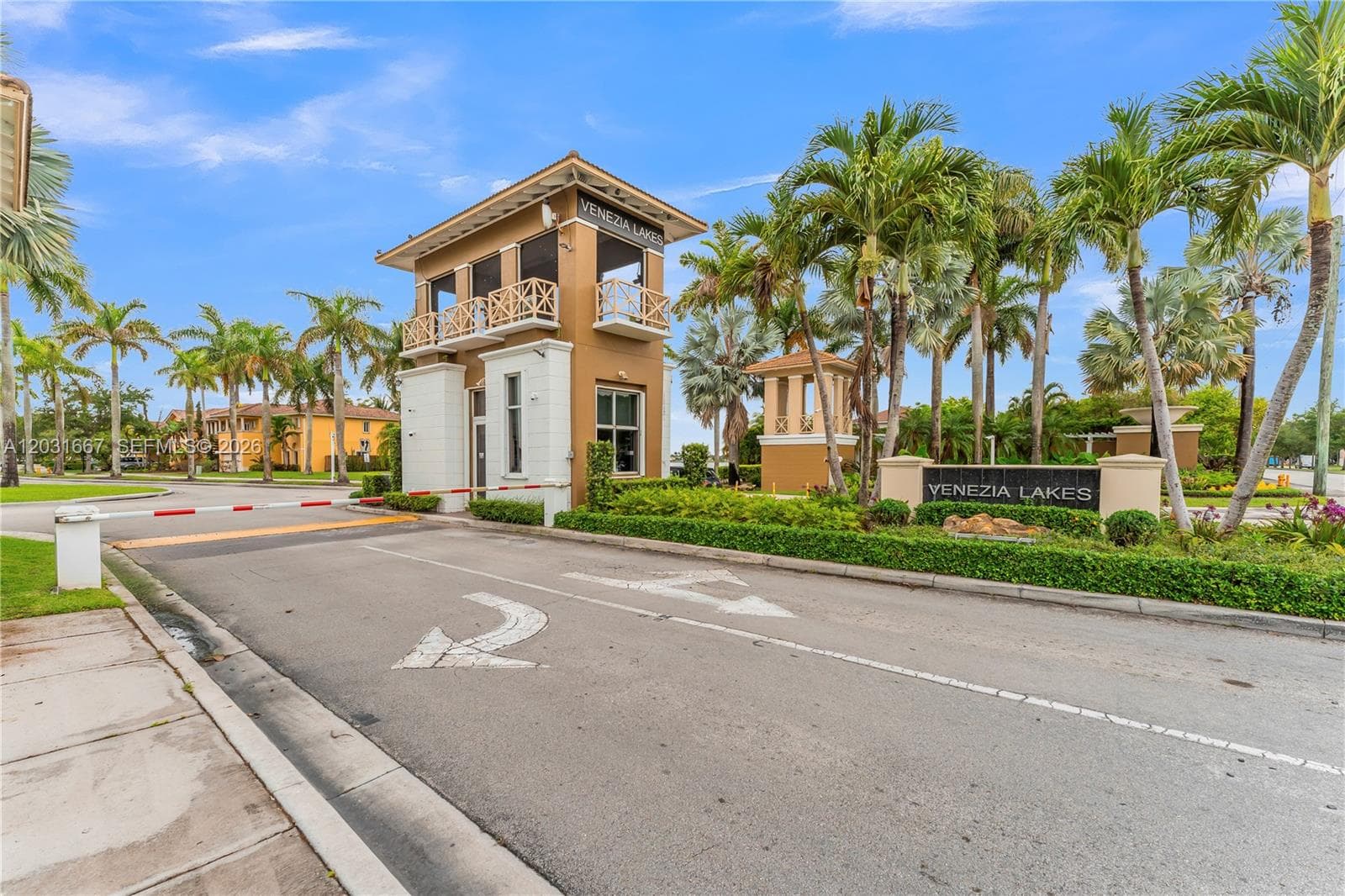 13257 SW 142nd Ter, Miami FL 33186 — 50