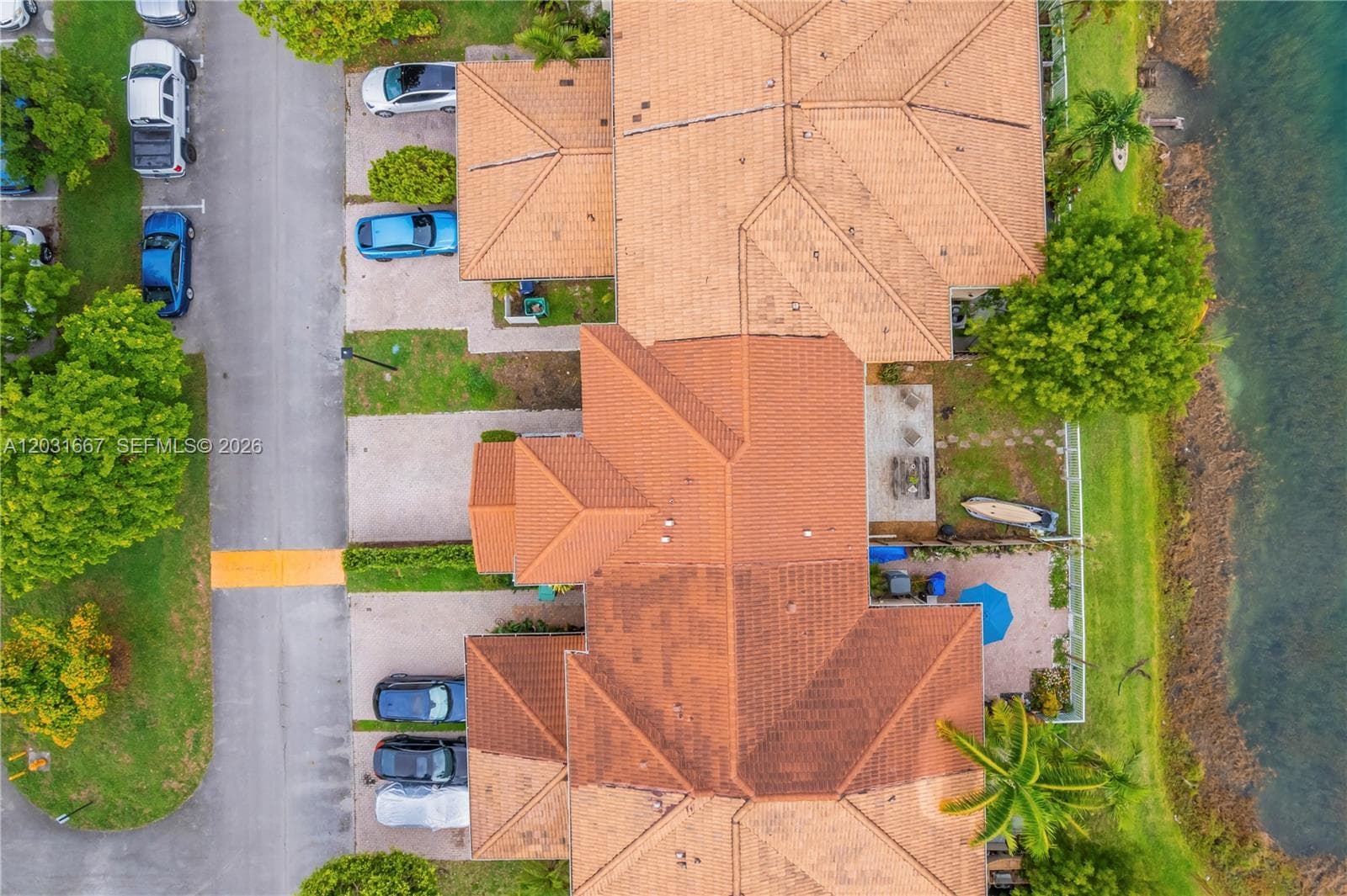 13257 SW 142nd Ter, Miami FL 33186 — 37