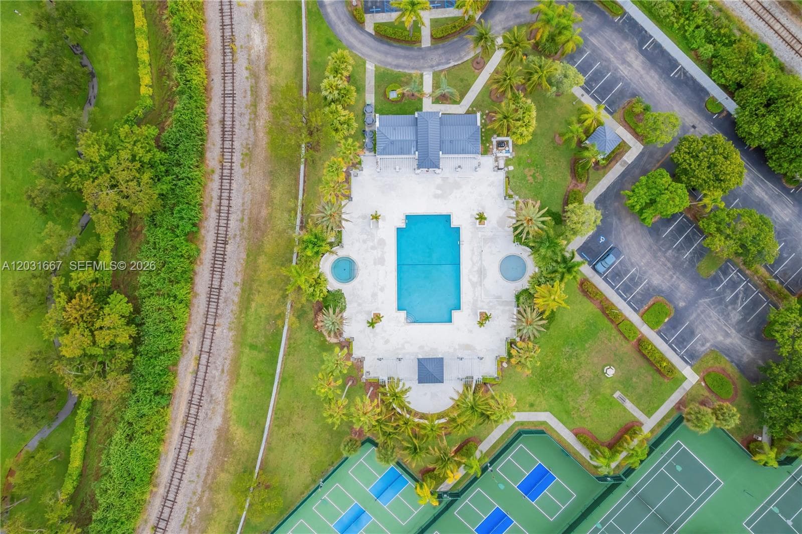 13257 SW 142nd Ter, Miami FL 33186 — 44
