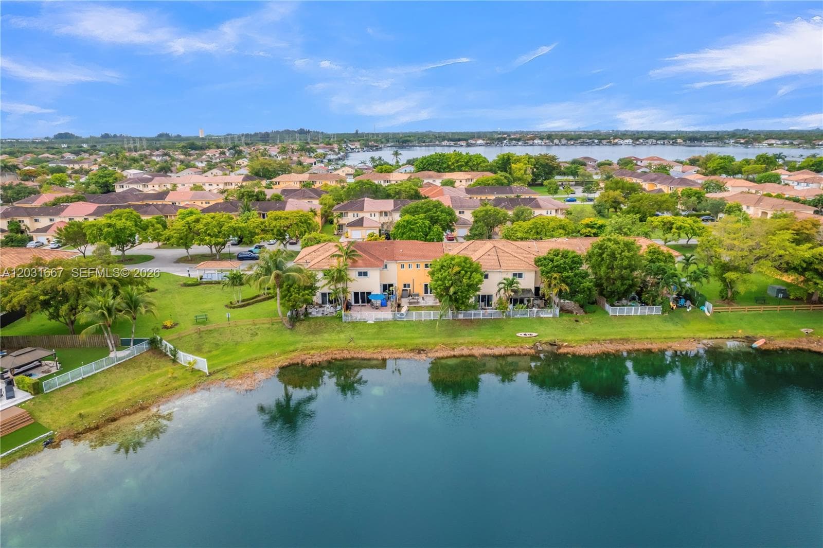 13257 SW 142nd Ter, Miami FL 33186 — 40