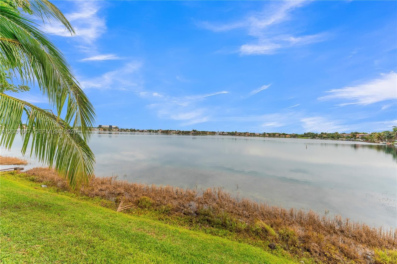13257 SW 142nd Ter, Miami FL 33186 — 35