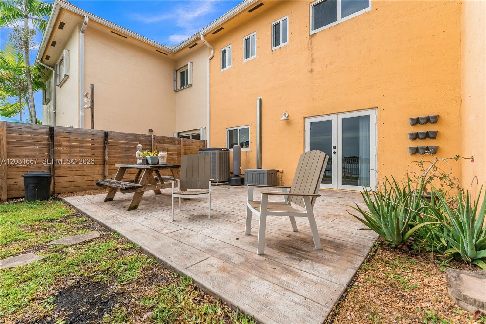 13257 SW 142nd Ter, Miami FL 33186 — 31